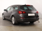 Opel Astra, 2011