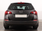 Opel Astra, 2011