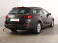 Opel Astra, 2011