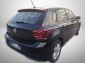 Volkswagen Polo, 2018