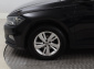 Volkswagen Polo, 2018