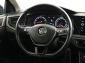 Volkswagen Polo, 2018