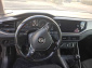 Volkswagen Polo, 2018