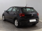 Volkswagen Polo, 2018