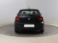 Volkswagen Polo, 2018