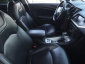 Citroen C5, 2009