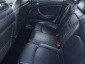 Citroen C5, 2009