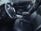 Citroen C5, 2009