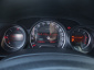 Citroen C5, 2009