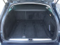 Citroen C5, 2009