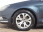Citroen C5, 2009