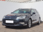 Citroen C5, 2009