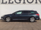 Citroen C5, 2009