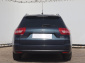 Citroen C5, 2009