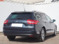 Citroen C5, 2009