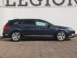 Citroen C5, 2009