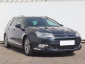 Citroen C5, 2009