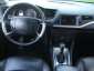 Citroen C5, 2009