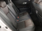 Toyota C-HR, 2018