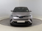 Toyota C-HR, 2018
