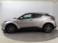Toyota C-HR, 2018