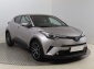 Toyota C-HR, 2018