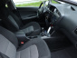 Kia Ceed, 2017