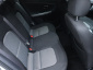 Kia Ceed, 2017