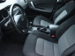 Kia Ceed, 2017