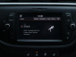 Kia Ceed, 2017