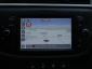 Kia Ceed, 2017