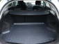 Kia Ceed, 2017
