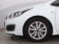 Kia Ceed, 2017