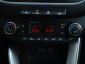 Kia Ceed, 2017
