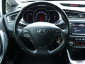 Kia Ceed, 2017