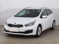 Kia Ceed, 2017