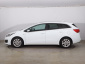 Kia Ceed, 2017