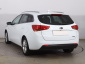 Kia Ceed, 2017