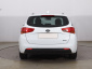 Kia Ceed, 2017
