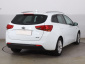 Kia Ceed, 2017