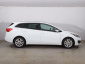 Kia Ceed, 2017