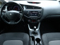 Kia Ceed, 2017