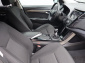 Hyundai i40, 2011