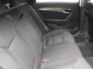 Hyundai i40, 2011