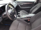 Hyundai i40, 2011