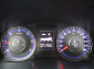 Hyundai i40, 2011