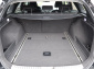 Hyundai i40, 2011