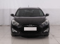Hyundai i40, 2011