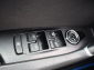 Hyundai i40, 2011