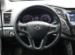 Hyundai i40, 2011
